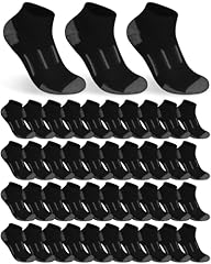 Mumucove pairs mens for sale  Delivered anywhere in USA 