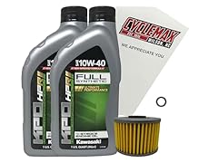 Cyclemax full synthetic for sale  Delivered anywhere in USA 