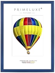 Primeluxe cornice portafoto usato  Spedito ovunque in Italia 