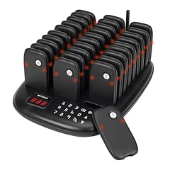 Retekess td175p restaurant for sale  Delivered anywhere in USA 