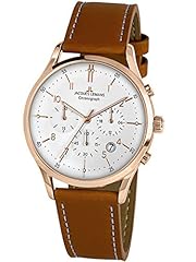 Jacques lemans men for sale  Delivered anywhere in USA 