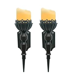 Birminwind candle sconces for sale  Delivered anywhere in USA 