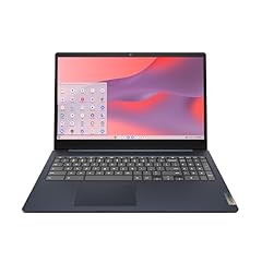 Lenovo chromebook laptop for sale  Delivered anywhere in USA 
