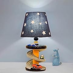 Herbestbay table lamp for sale  Delivered anywhere in USA 