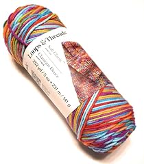 Soft classic multi for sale  Delivered anywhere in USA 