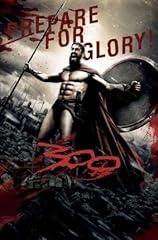 Unknown 300 movie for sale  Delivered anywhere in USA 