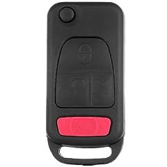 Aupcs 1pcs keyless for sale  Delivered anywhere in USA 