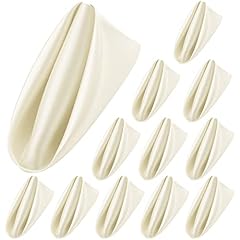 Aneco pieces satin for sale  Delivered anywhere in USA 