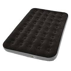 Outwell flock classic for sale  Delivered anywhere in UK