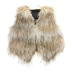 Gilet invernale donna usato  Spedito ovunque in Italia 