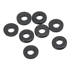 Patikil nylon flat for sale  Delivered anywhere in USA 