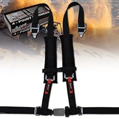 Point harness inch for sale  Delivered anywhere in USA 