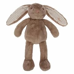 Thun peluche 100 usato  Spedito ovunque in Italia 