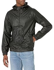 Oakley men explorer for sale  Delivered anywhere in UK