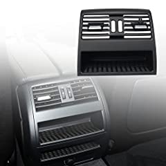 Ttcr air grille for sale  Delivered anywhere in UK