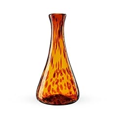 Segunda vida tortuga for sale  Delivered anywhere in USA 