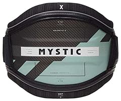 Mystic watersports surf for sale  Delivered anywhere in USA 