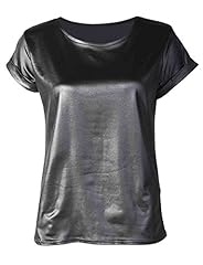 Ladies celebrity top for sale  Delivered anywhere in UK