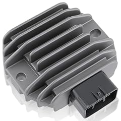 Goamotors voltage regulator for sale  Delivered anywhere in USA 