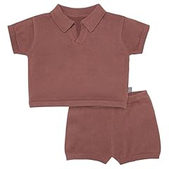 Modern moments gerber for sale  Delivered anywhere in USA 