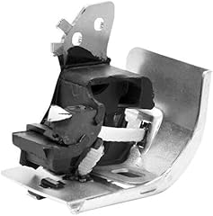Exhaust rubber hanger for sale  Delivered anywhere in UK