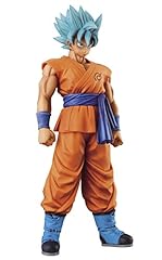 Banpresto dragon ball for sale  Delivered anywhere in USA 