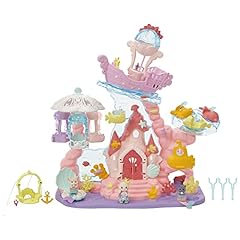 Calico critters baby for sale  Delivered anywhere in USA 