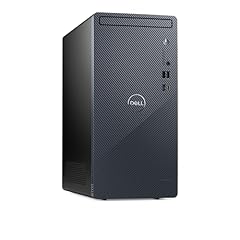 Dell desktop 3030 gebraucht kaufen  Wird an jeden Ort in Deutschland