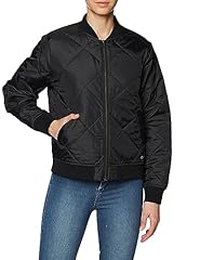 Dickies women quilted for sale  Delivered anywhere in USA 