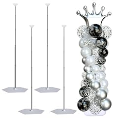 Balloon arch stand for sale  Delivered anywhere in USA 