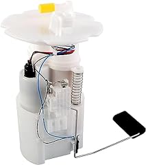 Muco fuel pump for sale  Delivered anywhere in USA 