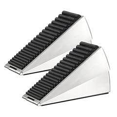 Flora guadr adjustable for sale  Delivered anywhere in UK