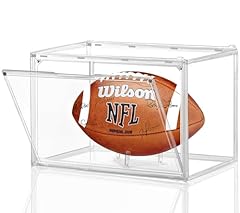 Leffis football display for sale  Delivered anywhere in USA 