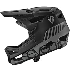 Idp project casque d'occasion  Livré partout en France