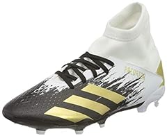 Adidas predator 20.3 for sale  Delivered anywhere in UK