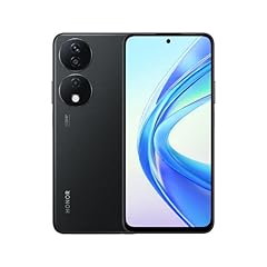Honor x7b smartphone usato  Spedito ovunque in Italia 