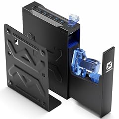 Xdeer gun safe for sale  Delivered anywhere in USA 