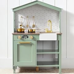 Best choice products for sale  Delivered anywhere in USA 