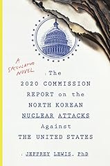 2020 commission report for sale  Delivered anywhere in USA 