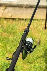 Omc float rod for sale  Delivered anywhere in UK