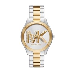 Michael kors slim for sale  Delivered anywhere in USA 