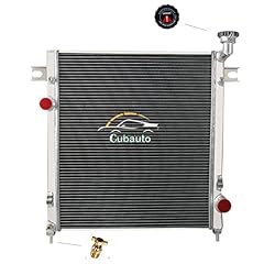 Cubauto full aluminum for sale  Delivered anywhere in USA 