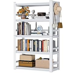 Rpaosd bookshelf tier for sale  Delivered anywhere in USA 