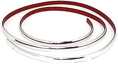 Parts front bumper for sale  Delivered anywhere in USA 