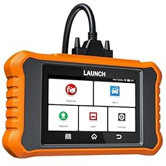 Launch x431 elite for sale  Delivered anywhere in UK