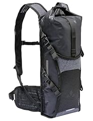Vaude trailpack ii gebraucht kaufen  Wird an jeden Ort in Deutschland