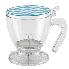 Bonjour coffee tea for sale  Delivered anywhere in USA 