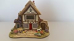 Lilliput lane toy for sale  Delivered anywhere in UK