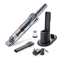 Genius a28178 handstaubsauger gebraucht kaufen  Wird an jeden Ort in Deutschland