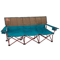 Kelty lowdown couch for sale  Delivered anywhere in USA 